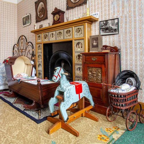 Best Bedroom